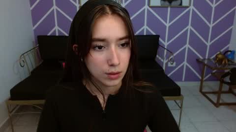 Adhara online show from December 2025 02:46:01 PM