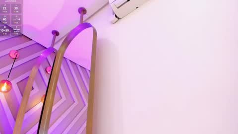 Adhara online show from January 2025 12:49:01 AM