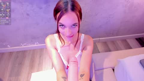 Adhara online show from January 2025 04:38:01 PM