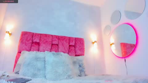 Snapshot of adhara_smith_ chatting on July 2026 01:28:01 PM online show from July 2026 01:28:01 PM