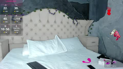 Adhara online show from March 2026 09:14:01 PM