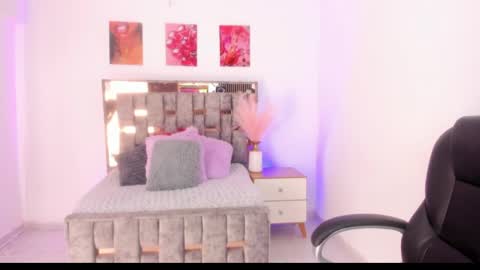 ADHARA online show from April 2026 02:44:01 PM