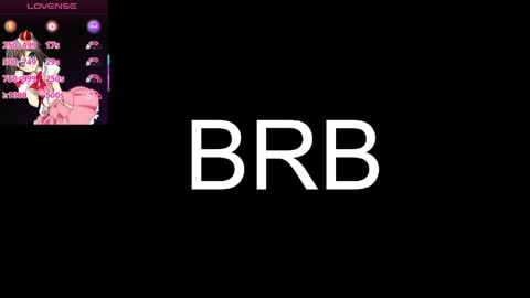 Isabellafirst online show from April 2026 09:13:01 PM