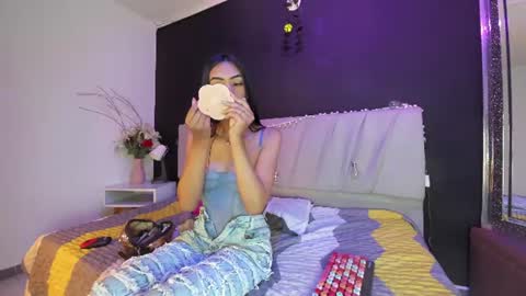 Adhara online show from July 2026 01:50:01 PM