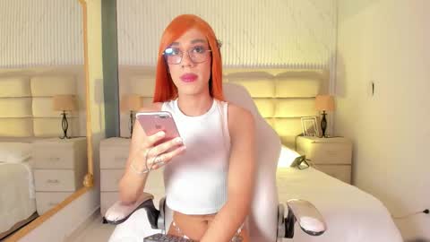 AdharaSweet online show from February 2026 06:23:01 AM