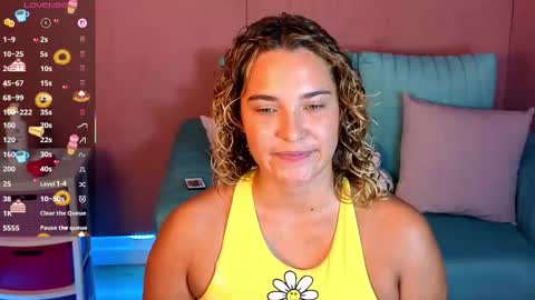 Snapshot of adharawo chatting on November 2025 10:39:02 AM Adhara online show from November 2025 10:39:02 AM