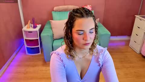 Adhara online show from January 2026 12:43:02 PM