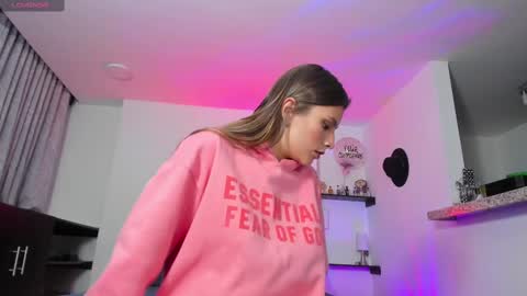 Adhara  guys here I am online days ending in even numberl I wait for you. online show from March 2025 09:06:02 AM