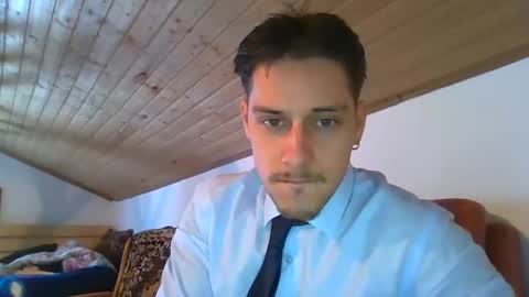 Snapshot of adi151943 chatting on March 2026 09:37:01 AM JayHunter online show from March 2026 09:37:01 AM