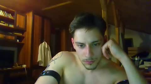 Snapshot of adi151943 chatting on March 2026 08:03:01 PM JayHunter online show from March 2026 08:03:01 PM