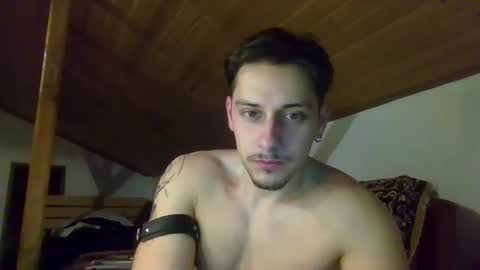 Snapshot of adi151943 chatting on March 2026 06:52:01 PM JayHunter online show from March 2026 06:52:01 PM