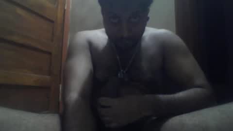 Snapshot of adi_bigdickindian chatting on May 2026 06:45:01 PM adi_bigdickindian online show from May 2026 06:45:01 PM