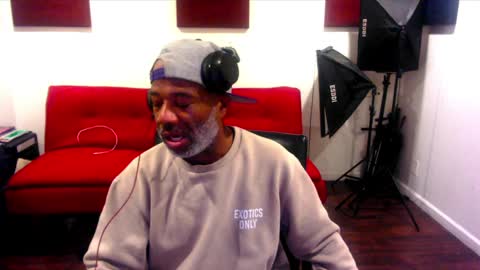 adick_ting online show from December 2024 07:16:01 AM