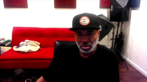 adick_ting online show from December 2024 01:35:01 AM