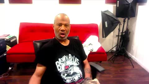 adick_ting online show from December 2024 01:55:02 PM