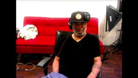 adick_ting online show from December 2024 07:08:01 AM