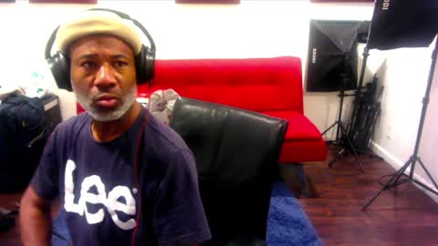 adick_ting online show from January 2025 07:22:01 AM