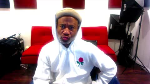 adick_ting online show from February 2025 03:10:02 AM