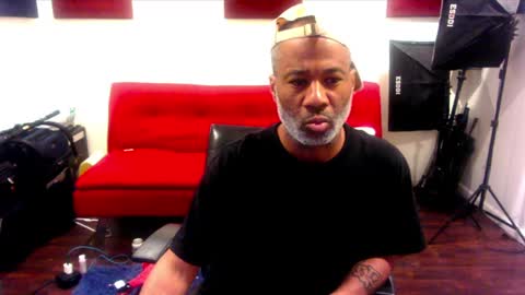 adick_ting online show from February 2025 06:52:01 PM