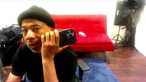 adick_ting online show from March 2025 06:21:01 AM