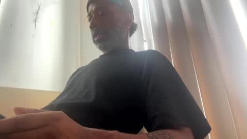 adick_ting online show from September 2025 07:02:02 PM