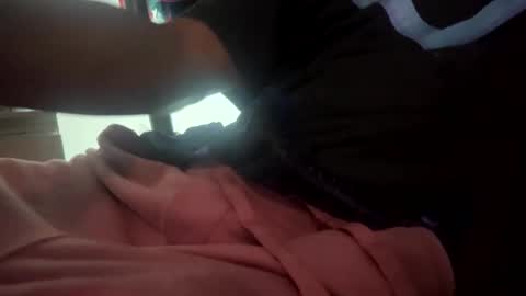 adick_ting online show from October 2025 11:49:02 PM