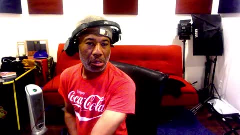 adick_ting online show from February 2026 08:49:01 PM