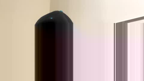 adick_ting online show from March 2026 09:39:02 PM