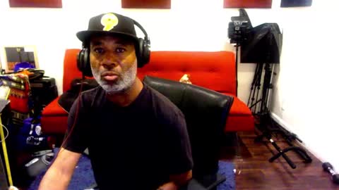 adick_ting online show from March 2026 11:24:01 PM