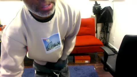 Snapshot of adick_ting chatting on April 2026 12:08:01 AM adick_ting online show from April 2026 12:08:01 AM