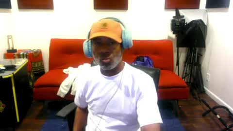 Snapshot of adick_ting chatting on June 2026 02:23:02 AM adick_ting online show from June 2026 02:23:02 AM