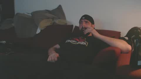 Snapshot of adilettenboy chatting on February 2025 09:58:02 PM adilettenboy online show from February 2025 09:58:02 PM