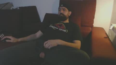 Snapshot of adilettenboy chatting on March 2025 01:14:02 AM adilettenboy online show from March 2025 01:14:02 AM