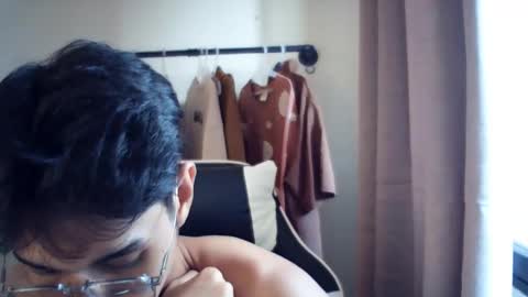 Amigo online show from March 2026 04:18:01 AM