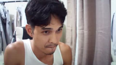 Amigo online show from March 2026 04:35:01 PM