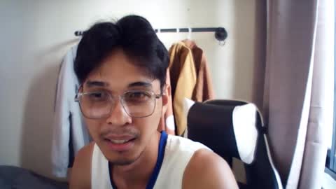 Amigo online show from March 2026 05:44:01 AM