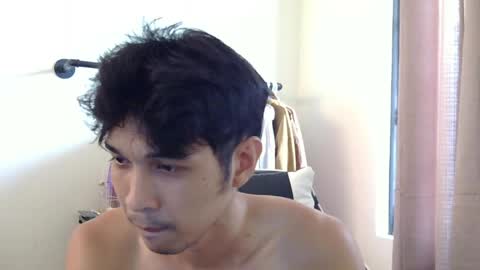 Amigo online show from April 2026 04:39:01 AM