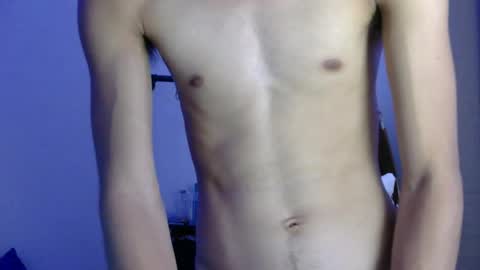 Amigo online show from April 2026 03:50:01 PM