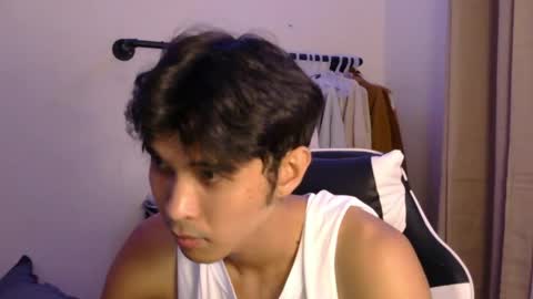 Amigo online show from April 2026 04:25:01 PM