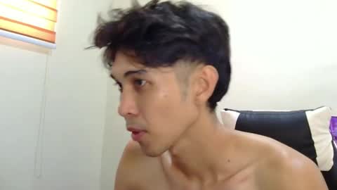 Amigo online show from May 2026 05:15:01 AM