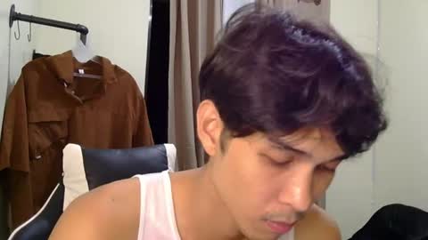 Amigo online show from June 2026 01:57:02 PM
