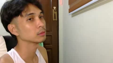 Amigo online show from June 2026 05:55:01 PM