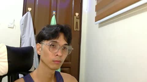 Amigo online show from June 2026 06:02:01 PM