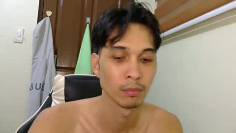 Amigo online show from July 2026 03:07:01 PM