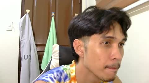 Amigo online show from July 2026 06:04:01 PM