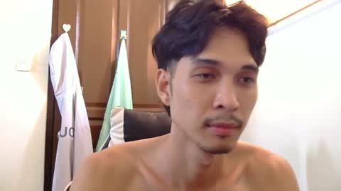 Amigo online show from July 2026 01:08:01 AM