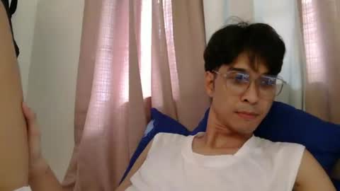 Amigo online show from July 2026 10:58:02 PM