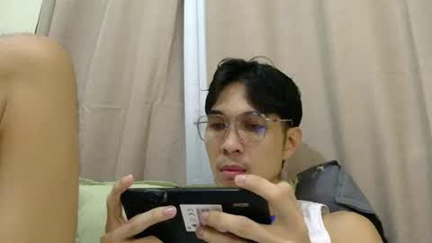 Amigo online show from July 2026 10:50:01 AM