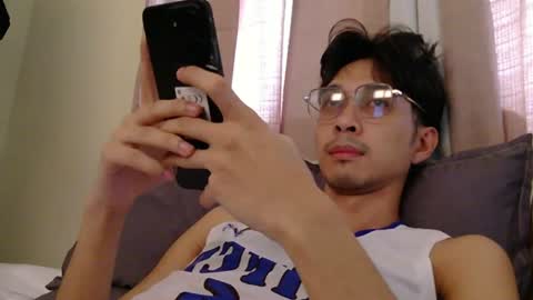 Amigo online show from July 2026 03:20:01 AM