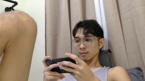 Amigo online show from July 2026 06:46:02 PM